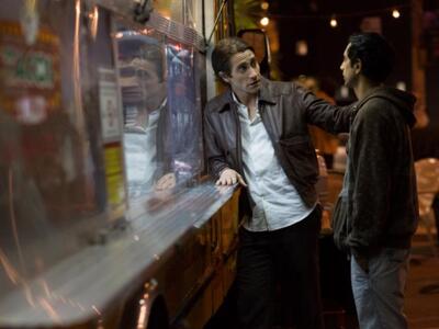 Έρχεται 5 Μαρτίου 2015 στις Πατρινές αίθ...