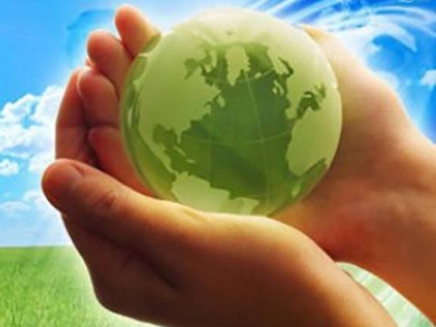 Στις 26/6 η ετήσια εκδήλωση του Συλλόγου...