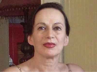 "Στερνή μου γνώση, να σ' είχα πρώτα!"