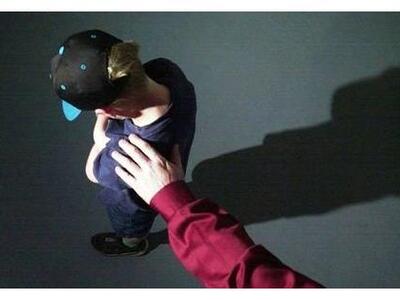 Σέρρες: 47χρονος δάσκαλος που κατηγορείτ...