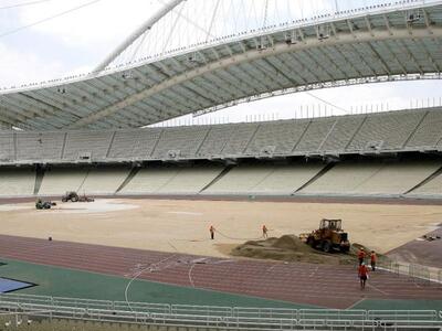 ΠΑΟ: Ανοίγει ο δρόμος για τον Βοτανικό