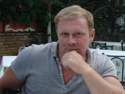 Περίανδρος: Αν ανοίξω το στόμα μου θα δι...