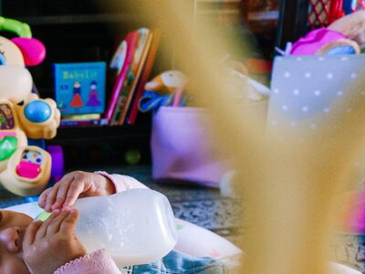 Φωτ. αρχείου:unspash