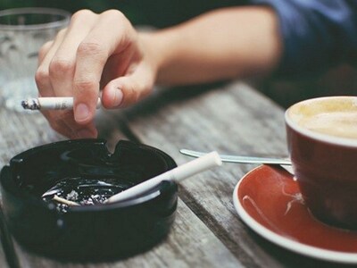 Πάτρα: Καταγγελίες για αθέμιτο ανταγωνισ...