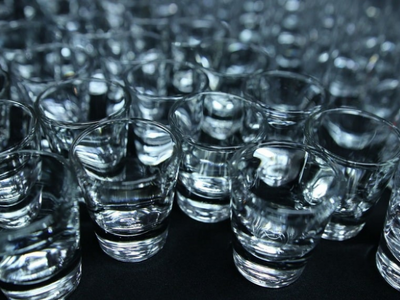 Πάτρα- Δεύτερη φορά σε λίγες ημέρες: Κατ...