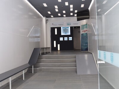 Είσαι εργαζόμενος; Αναβάθμισε τις δεξιότ...