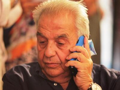 Με διαδικασίες εξπρές η εταιρεία Φλαμπου...