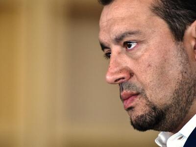 Ν. Παππάς: Τα fake news είναι ένα νέο όν...