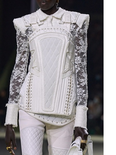 Balmain