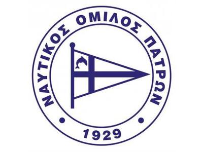 ΝΟΠ: Σήμερα το βράδυ η νέα διοίκηση