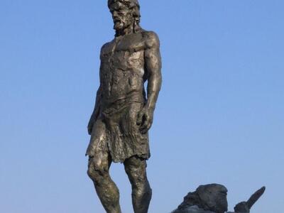 Ημερίδα για τον πολυμήχανο Οδυσσέα το Σά...