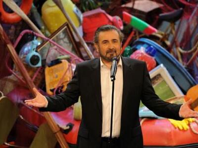 Το «πουλάκι Τσίου» του... Αλ Τσαντίρι - ...