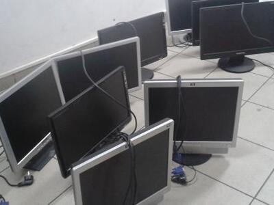 Συνελήφθησαν οι δράστες που "σήκωσα...