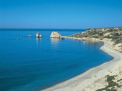 Αποζημιώση ύψους 1,4 εκατ. σε Ελληνοκύπρ...