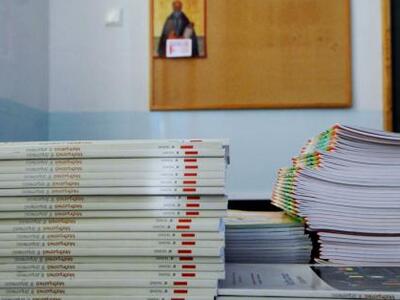 Πάτρα: Όταν το αυτονόητο δίνει λόγο για....