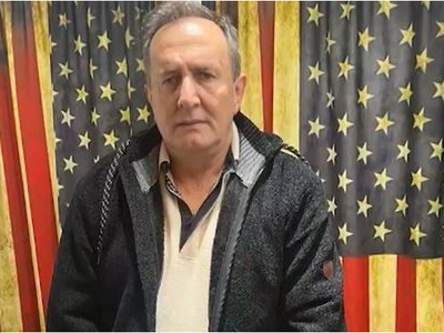 Ρόδος: Τραγικό τέλος στο θρίλερ - Νεκρός...