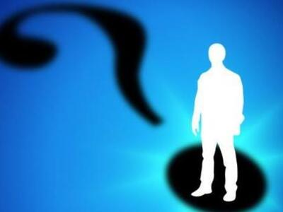 Κόρη γνωστής τραγουδίστριας στο '' The V...