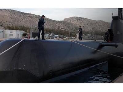  Συνέχεια στις αποκαλύψεις για τις μίζες