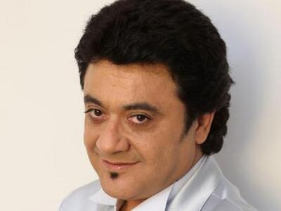 Βασίλης Τερλέγκας: «Έφτασα στον θάνατο δυο φορές» 