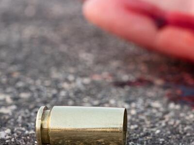 Ζαχάρω: Έστειλε μήνυμα που θα βρούν το π...