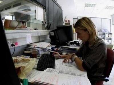 Από το πρώτο ευρώ θα δηλωθούν οι τόκοι τ...