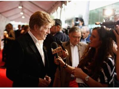 Δείτε φωτογραφίες από την εντυπωσιακή πα...