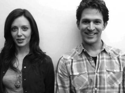 Μία ολόκληρη σχέση μέσα σε πέντε λεπτά! ...