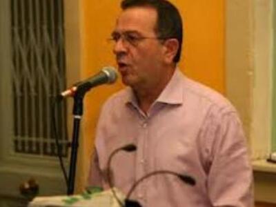 Ανυπότακτη Πολιτεία: Σήμερα η κεντρική π...