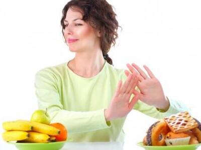 Τα λιπαρά στη διατροφή απειλούν την καρδιά