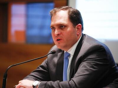 Ανεξάρτητη Αρχή Δημοσίων Εσόδων: Προτερα...