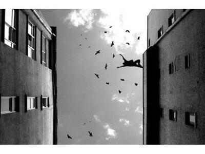 Καλαμάτα: Βουτιά θανάτου για 50χρονο από...