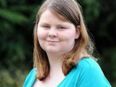 20χρονη έχει 150 οργασμούς και είναι... παρθένα!