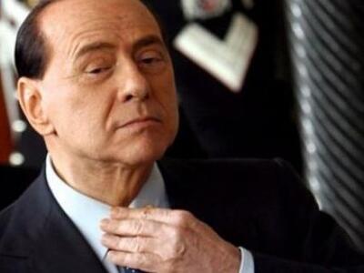 Στις 9 Μαΐου πιάνει... δουλειά σε οίκο ε...