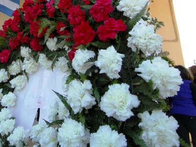 Πάτρα: Έφυγε από τη ζωή ο Μιλτιάδης Μιχαλόπουλος