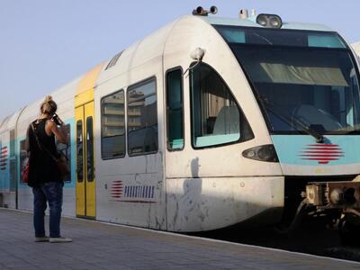 Πάτρα: Από αύριο Δευτέρα 29 Αυγούστου επ...