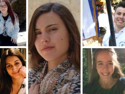 Βάσεις 2017: Πέρασαν πρώτοι στις σχολές ...