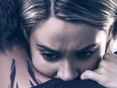 Η "Ζωούπολη" της Ντίσνει άφησε...