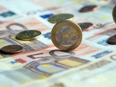 Guardian - Η εγχείρηση πέτυχε, αλλά ο ασ...