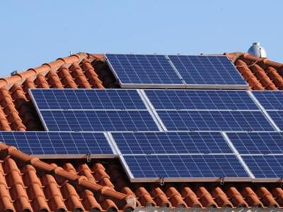 ΣΠΕΦ: 5 Ιουνίου η δίκη στο ΣτΕ για την ε...