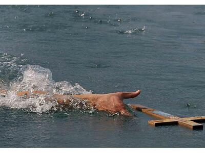 Μεσολόγγι: Η πρόσκληση για τον καθαγιασμ...