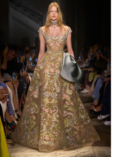 Elie Saab