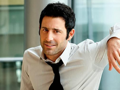 Λευτέρης Ελευθερίου: «Έχω ζήσει τις φωνέ...