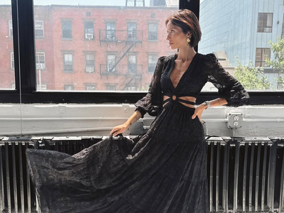 Σοφία Καρβέλα: Η αποστομωτική απάντηση σ...