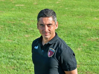 Ολοκλήρωσε το τεχνικό επιτελείο της η Παναχαϊκή