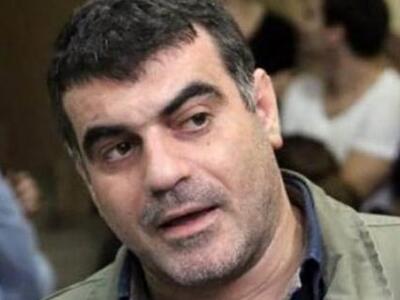 Η Ευρώπη τίμησε τον δημοσιογράφο που έφε...