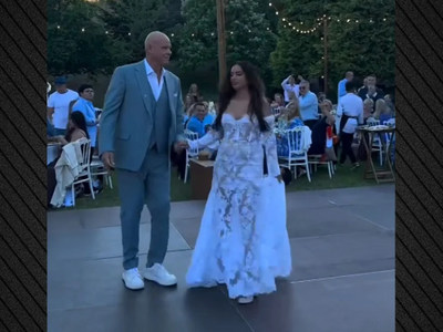 Τζώνη Καλημέρης - Ελπίδα Ιακωβίδου: Το μ...