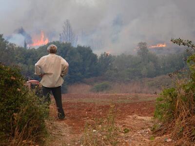 Αντιπλημμυρικά και μέτρα προφύλαξης των ...