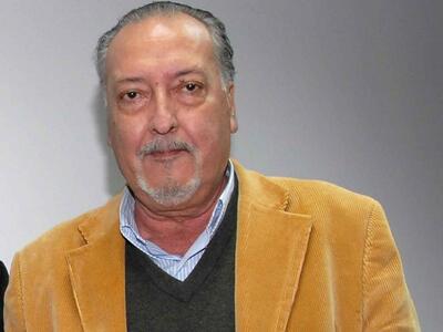 Ενός λεπτού σιγή στη μνήμη του Κυριάκου ...