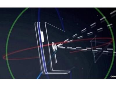 Google: Ερχεται το πρώτο tablet που θα «...