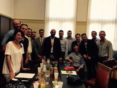 Δικηγορικός Σύλλογος